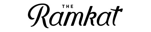1c2ba4dd-e829-4657-805a-31314996cf9c.jpg